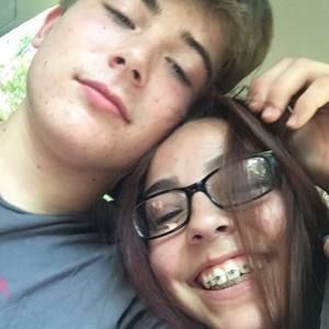 Meet your Posher, Kyleigh